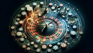 Как войти на сайт Flagman Casino