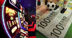 Онлайн казино Flagman Casino