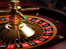 Официальный сайт Flagman Casino